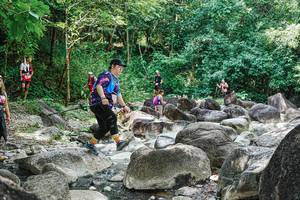 BIB: 
                            <button type="button" onclick="openModal(25113688)" class="btn btn-primary btn-sm float-right btn-popup" data-toggle="modal" data-target=".modal-high-quality">
                        <i class="fas fa-shopping-cart"></i> Add to Cart
                    </button>
                                            <button type="button" onclick="isThisMe(25113688, true)" class="btn btn-success btn-sm float-right btn-popup btn-isme hidden" data-toggle="tooltip" data-placement="bottom" title="นี่คือรูปของคุณใช่ไหม คลิกที่นี่เพื่อเอาเข้าอัลบั้ม">
                        <i class="fas fa-plus"></i> Add to album
                    </button>
                    <button type="button" onclick="isThisMe(25113688, false)" class="btn btn-warning btn-sm float-right btn-popup btn-isnotme hidden">
                        <i class="fas fa-ban"></i> Remove from album
                    </button>